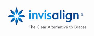 Invisalign in Brisbane from Wickham Terrace Dental