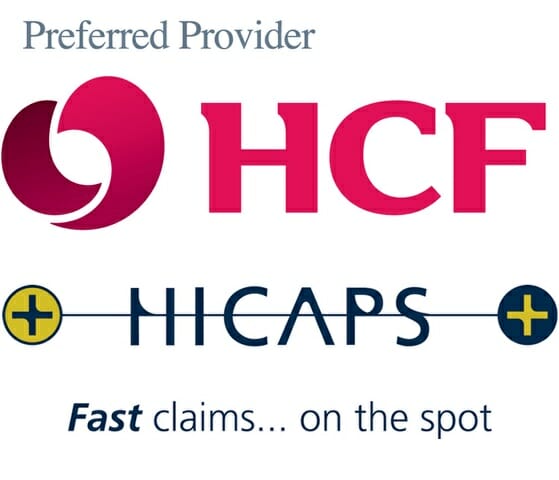 HCF_HICAP copy