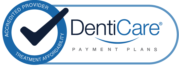 IMG_Denticare-Trust-Badge