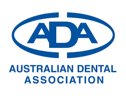 ADA