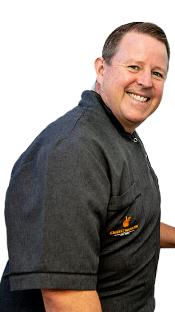 Andrew pos