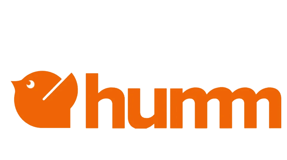 humm-Canada-social-share